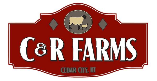 C & R Farms
